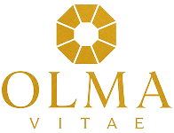 OLMA VITAE
