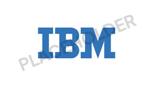 IBM