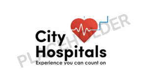 City Hospitals