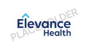 Elevance Health