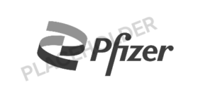 Partner 1