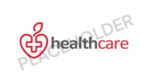 healthcare.com