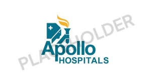 Apollo Hospitals