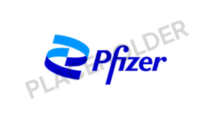 Pfizer