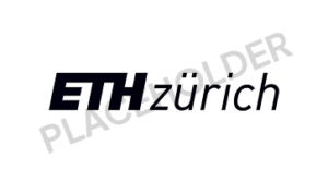 ETH Zurich